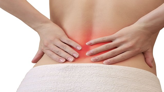 Santé / Douleurs sciatiques : comment les soulager ?