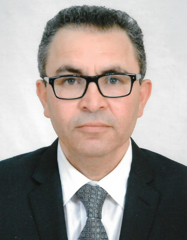 Merci à nos lions Merci à nos lions