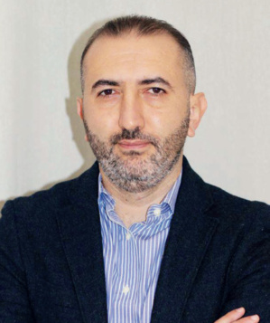 Walid Regragui, Cœur de Lion