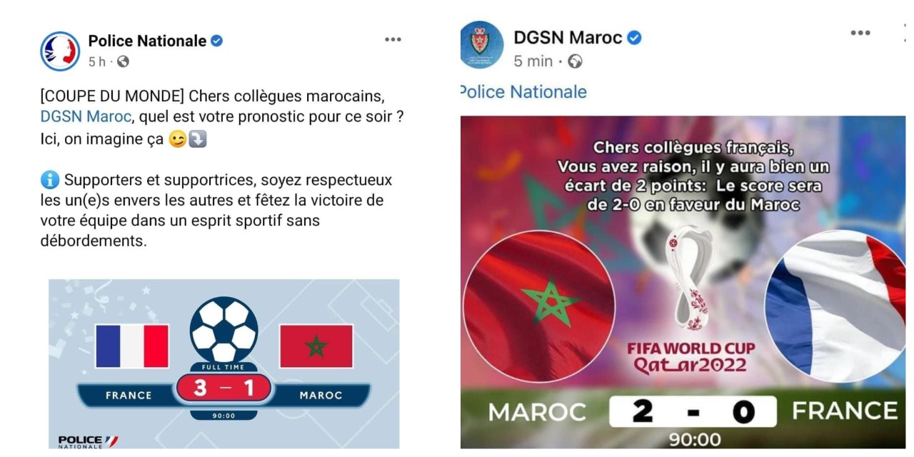 Photo: droits réservés.
