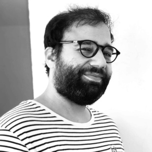 Une locomotive nommée OCP Une locomotive nommée OCP