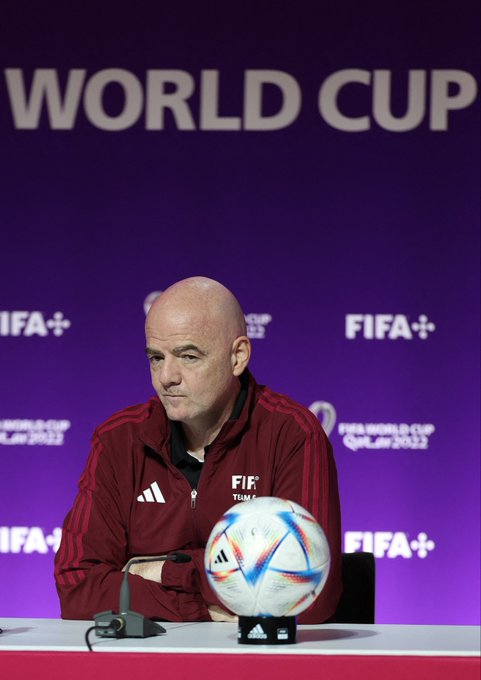 Mondial des clubs 2022 au Maroc en février 2023 : Le Wydad unique représentant du Maroc ! Le Raja remplacé par Al Ahly ! Mondial des clubs 2022 au Maroc en février 2023 : Le Wydad unique représentant du Maroc ! Le Raja remplacé par Al Ahly !