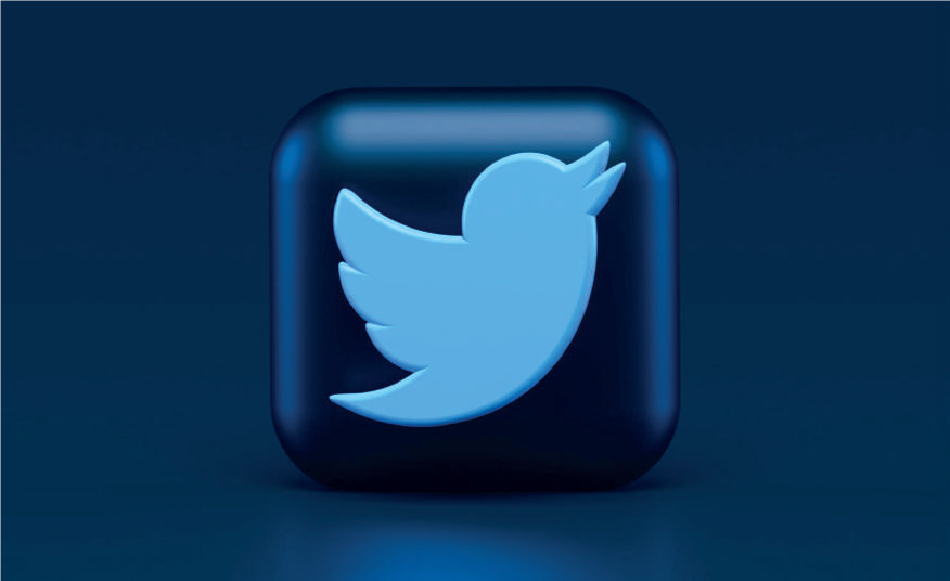 Twitter : Resserrement de l’étau autour des réseaux sociaux concurrents