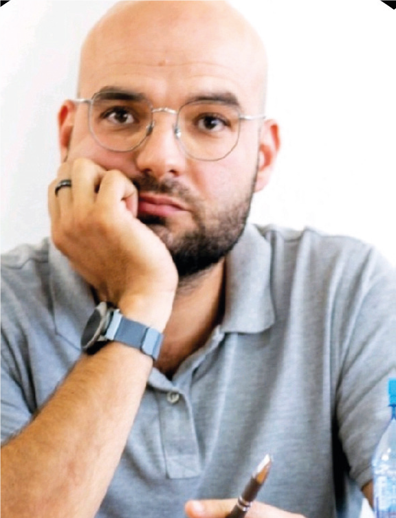 Espace aérien : La relative domination espagnole des cieux sahariens