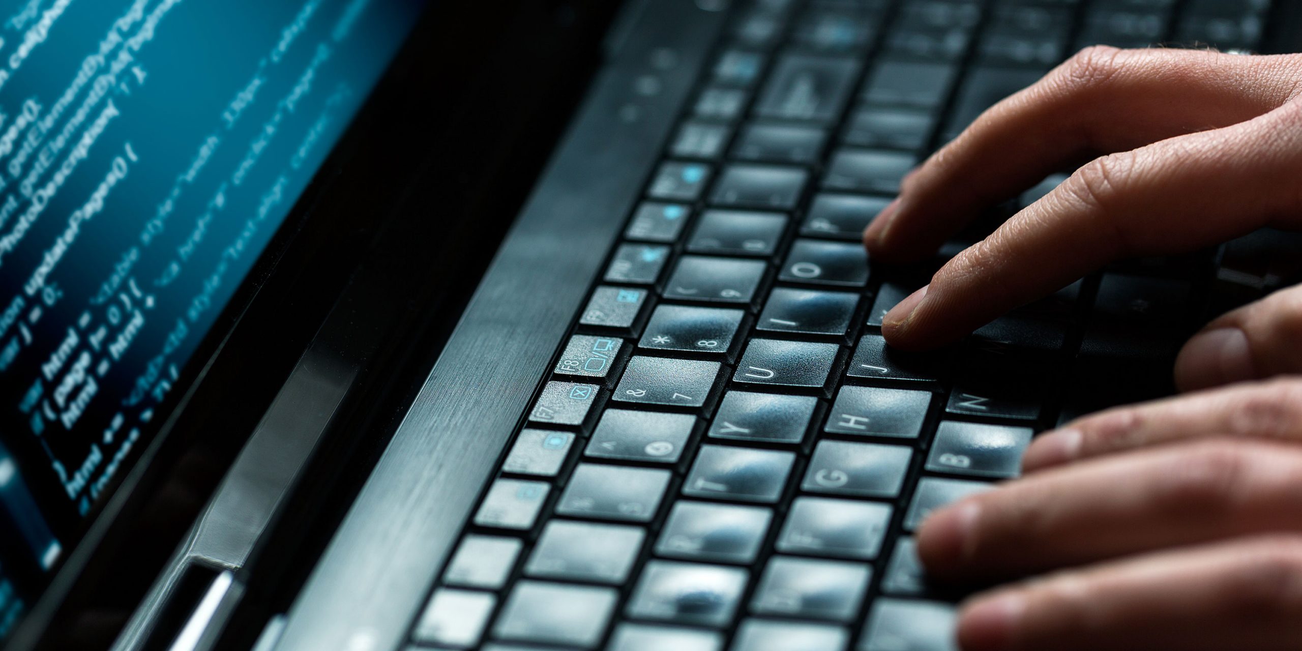 Instagram : De nouveaux outils pour lutter contre le piratage des comptes Instagram : De nouveaux outils pour lutter contre le piratage des comptes