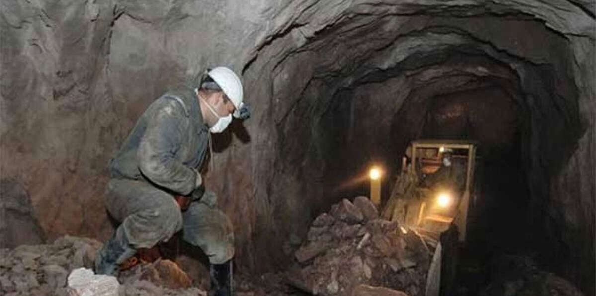 Errachidia : Quatre morts et un blessé suite à une chute dans un chantier minier