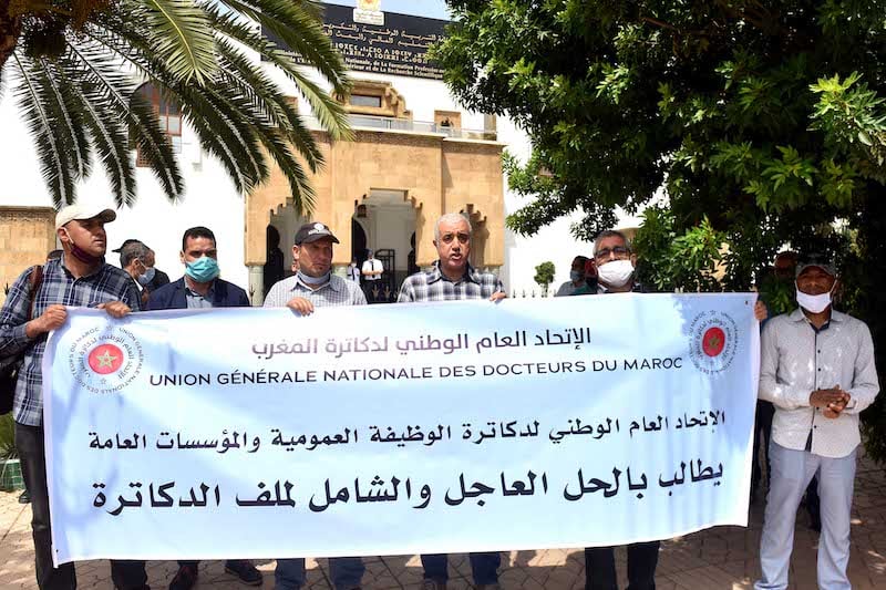 Photo: droits réservés. Photo: droits réservés.