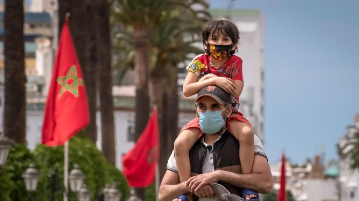 Compteur Coronavirus : 16 nouveaux cas, plus de 6,86 millions de personnes ont reçu trois doses du vaccin