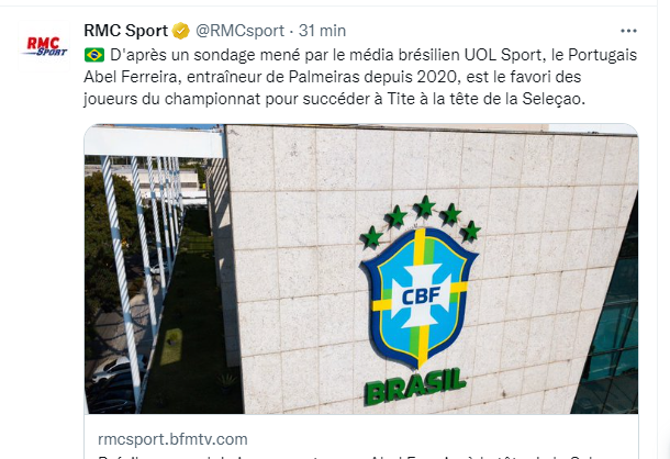 Lu sur Twitter : ‘’Le stade de Kenitra est presque prêt’’