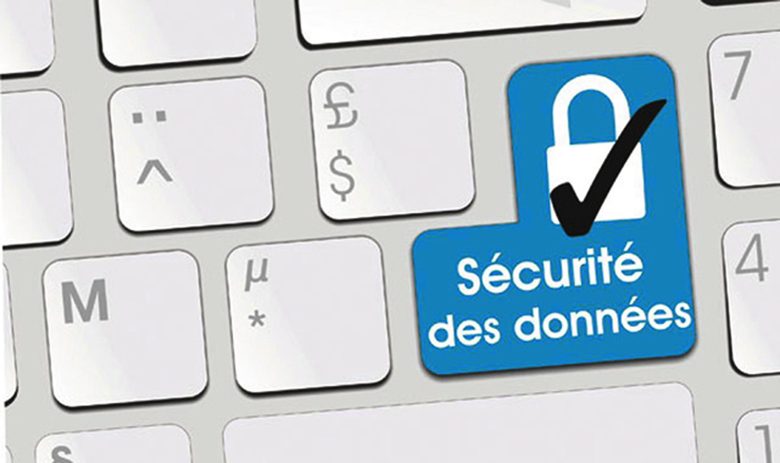 Données à caractère personnel : Une «infraction» à l’encontre de «Tawjihi.ma» relevée