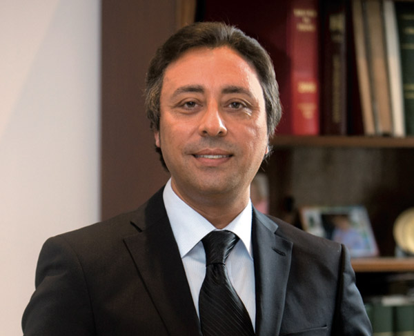 Interview avec Samir Addahre : « Des mesures de protection juridique sont initiées pour défendre notre patrimoine »