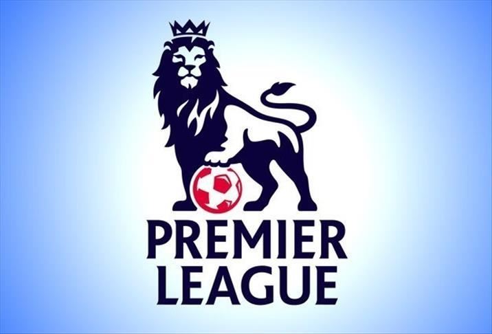 Premier League : Le Boxing Day sourit aux visiteurs Premier League : Le Boxing Day sourit aux visiteurs