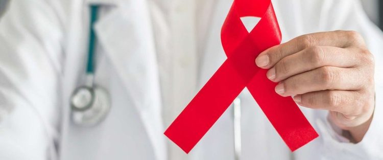 Casablanca-SIDA : Campagne de sensibilisation envers les personnes à risque