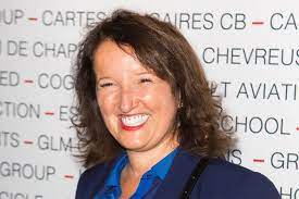 Megarama Casablanca : Anne Roumanoff donne rendezvous les 23 et 24 février 2023 ? Megarama Casablanca : Anne Roumanoff donne rendezvous les 23 et 24 février 2023 ?