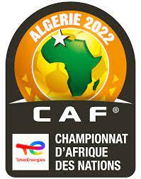 Possible retrait du CHAN 2023 : La condition sine qua non du Maroc pour participer