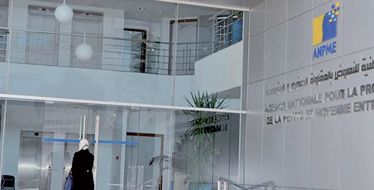 Rabat-Salé-Kénitra : Le tissu entrepreneurial sous la loupe de l’Observatoire