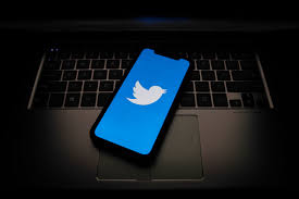 Twitter : La désactivation du compteur de vues met en colère les internautes