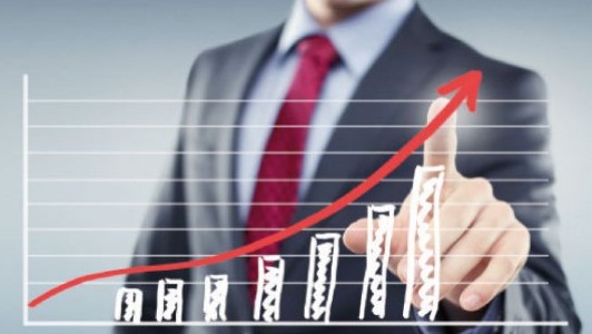 Rétrospective : Quelques événements ayant marqué l’an 2022 Rétrospective : Quelques événements ayant marqué l’an 2022