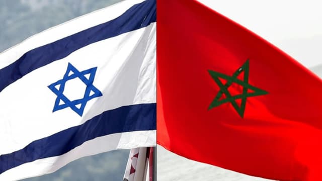 Maroc-Israël : le nouveau gouvernement israélien face au défi de maintenir la dynamique des relations bilatérales  Maroc-Israël : le nouveau gouvernement israélien face au défi de maintenir la dynamique des relations bilatérales