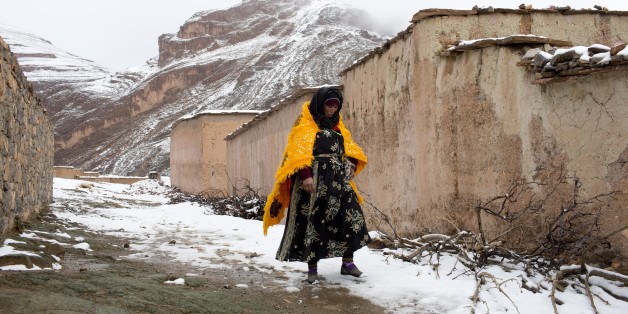 Lutte contre la vague de froid : Plus de 795.000 personnes ciblées par le Plan national