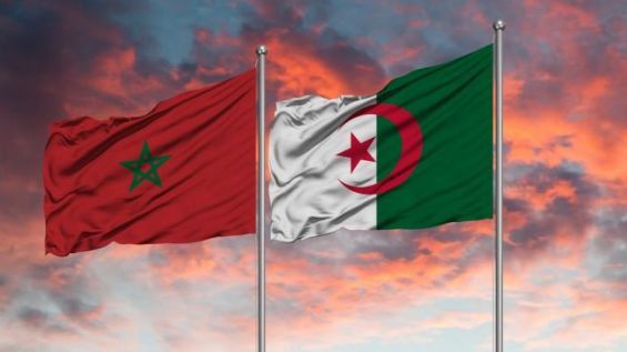 CHAN 2023: L’Algérie dit non au vol direct de l’équipe nationale