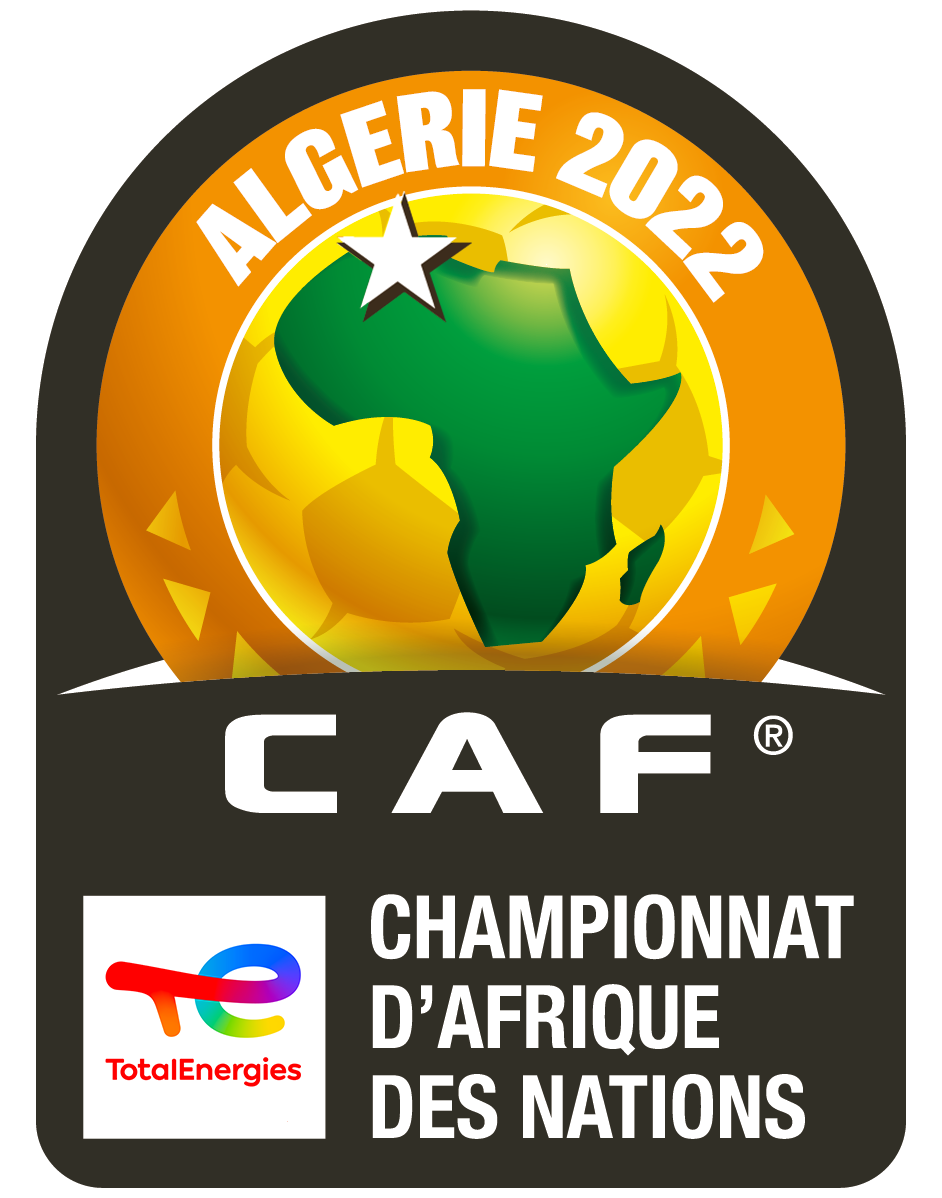 CHAN 2022 : Cafouillage autour de la participation du Maroc