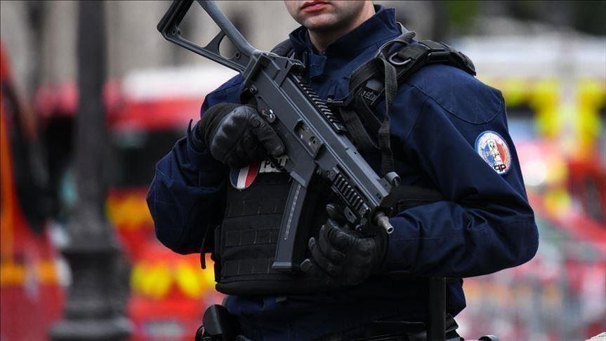 France : Des dizaines d’établissements scolaires évacués après une alerte à la bombe