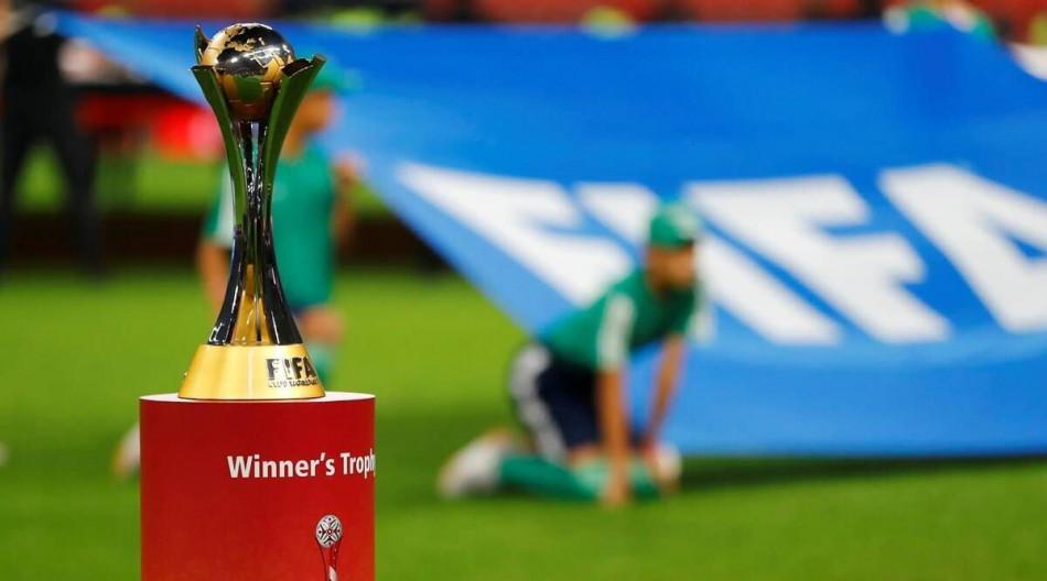 Coupe du monde des clubs : Tirage du programme vendredi prochain à Rabat