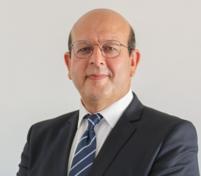 Les déterminants de la stratégie du Maroc dans sa profondeur africaine Les déterminants de la stratégie du Maroc dans sa profondeur africaine