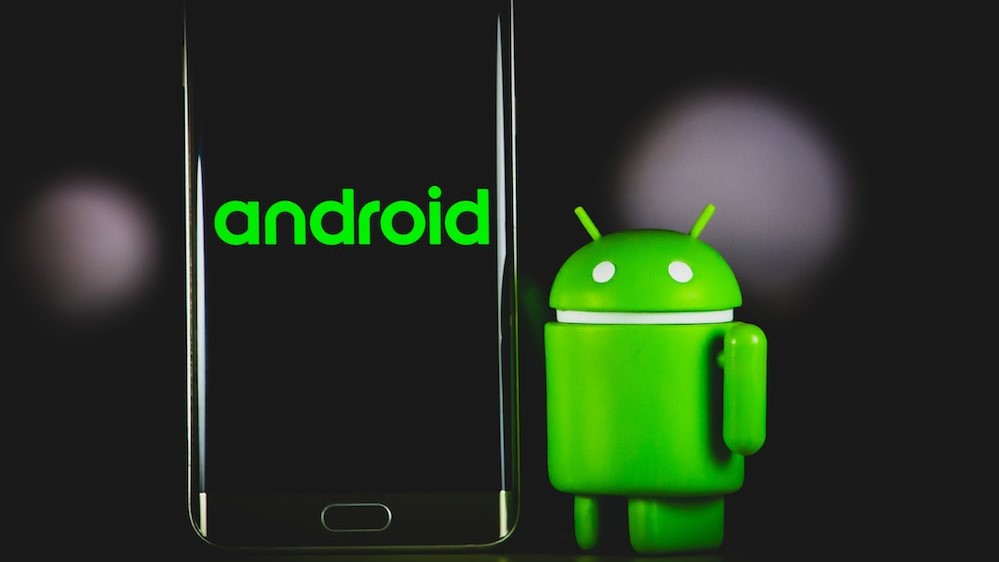 Les anciennes versions d’Android intègrent de nouvelles fonctionnalités