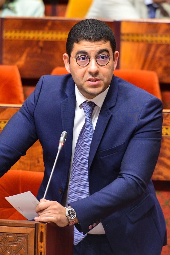 CCM : La succession des directeurs par intérim fait jaser les professionnels