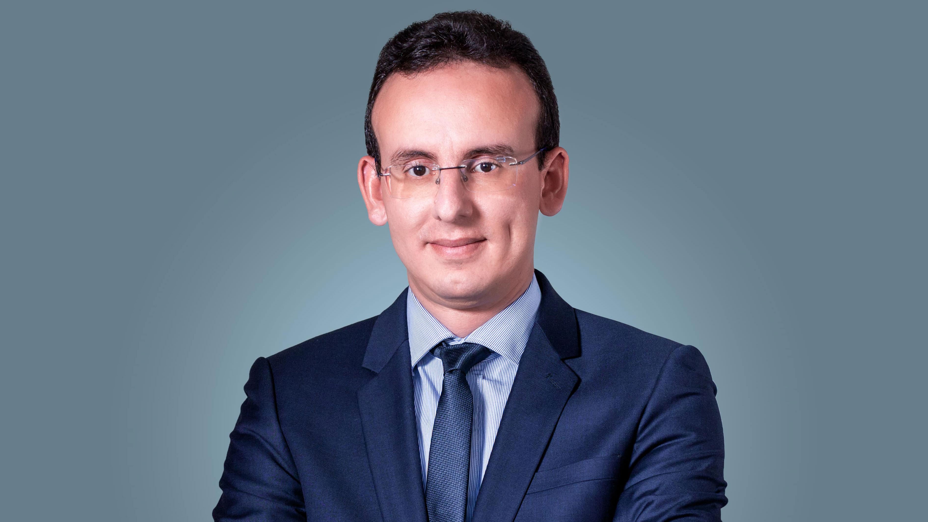 Entretien avec Omar ElHyani, Investment Director MITC CAPITAL : « Investir dans des startups technologiques innovantes »