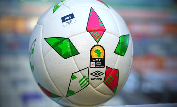 CHAN 2022 / Rebondissement : Les U23 rallieront Constantine par vol direct de la RAM ce vendredi