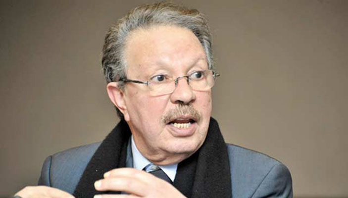 Ahmed Lahlimi appelle le secteur privé à investir plus efficacement 