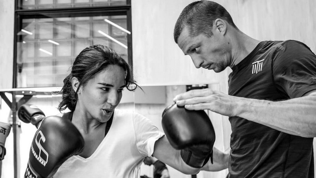 Stress : Décompresser avec les sports