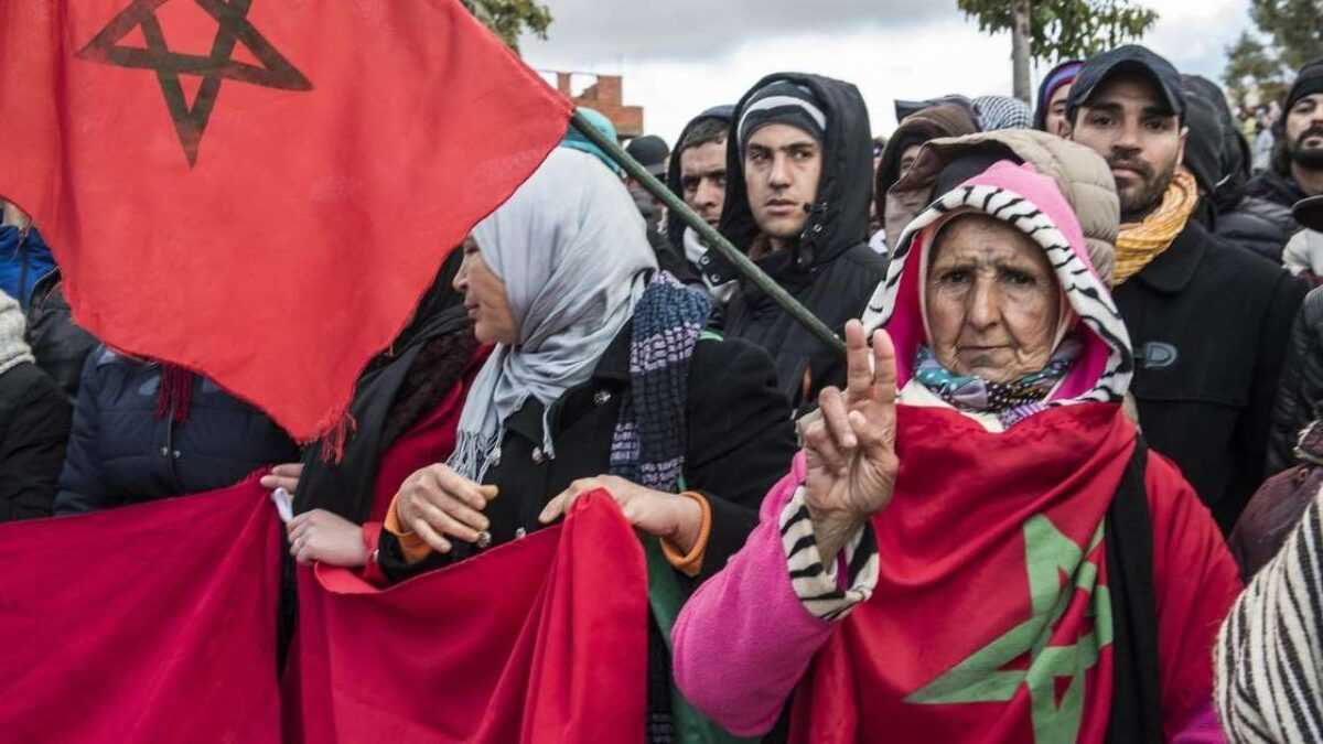 World Economic Forum : Le Maroc face au risque d’une vie plus chère en 2023