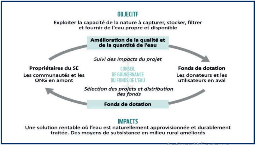 Zones humides : Vers la résurrection écologique du lac Dayet Aoua ?