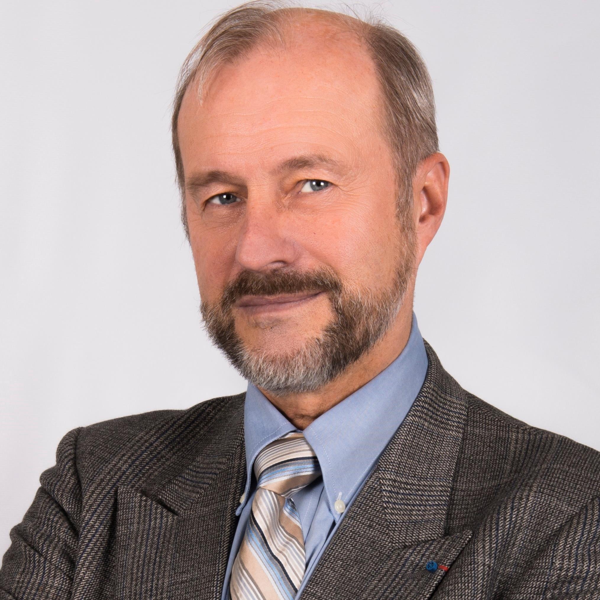 Les FAR au 61ème rang mondial : Grand doute sur la fiabilité des indices de puissance militaire Les FAR au 61ème rang mondial : Grand doute sur la fiabilité des indices de puissance militaire