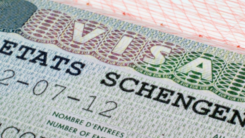 L’Italie change de prestataire pour la délivrance de visas au Maroc