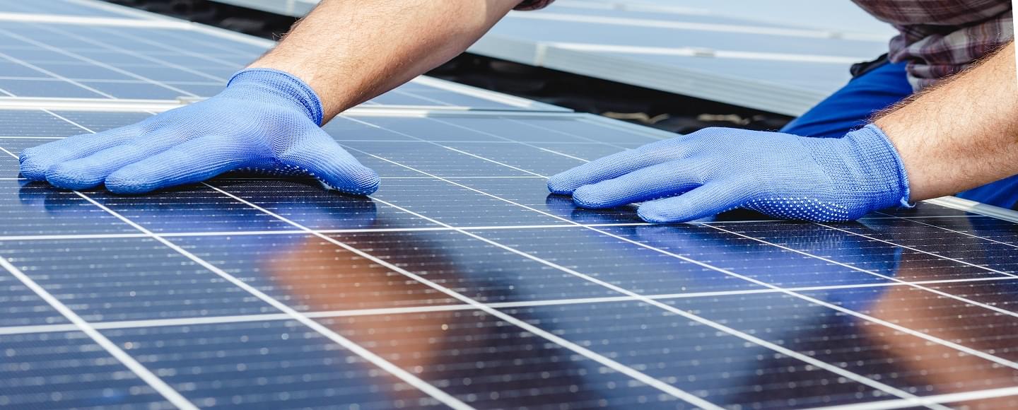 Autoproduction de l’énergie électrique : le projet de loi passe le test des Conseillers