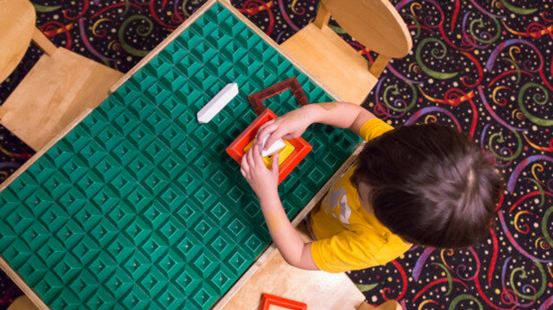 Enfants autistes : les efforts du ministère de tutelle pour meilleure intégration à l’école publique