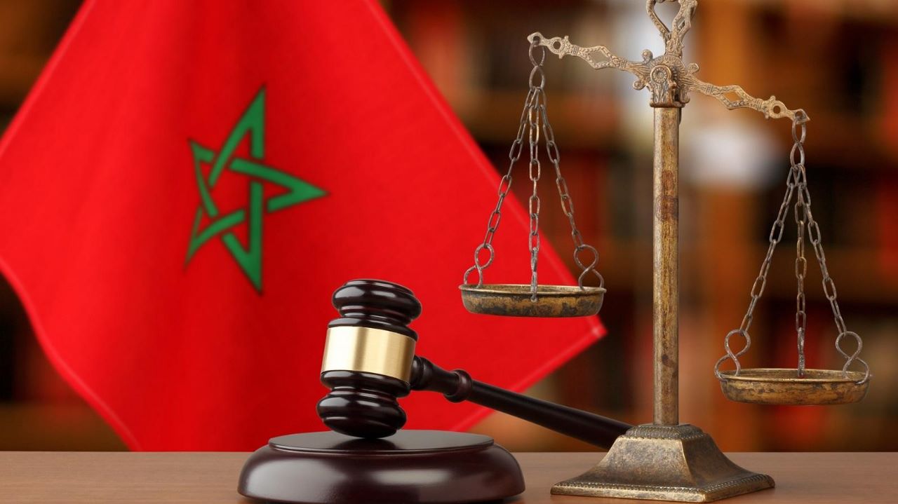 Le CSPJ condamne fermement les allégations sans fondements du Parlement européen 