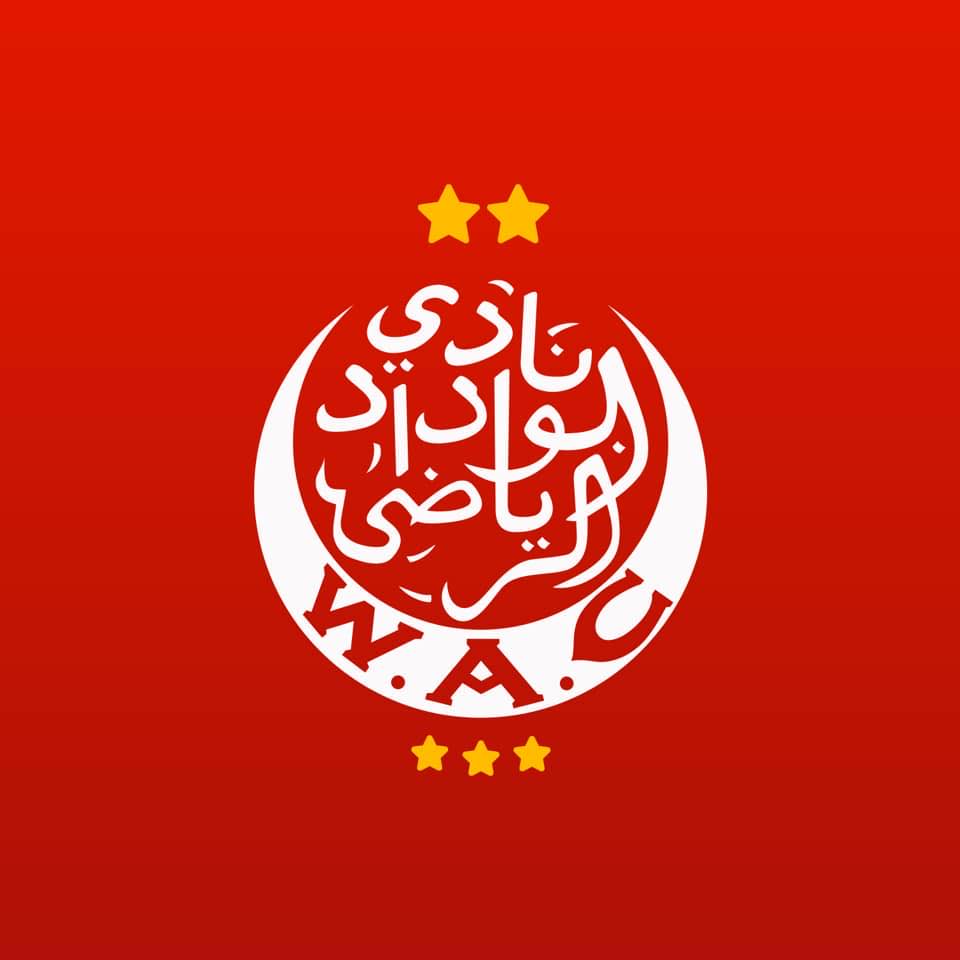 L’IFFSH (Classement) : Le Wydad, 1er marocain, 2e africain et 49e mondial