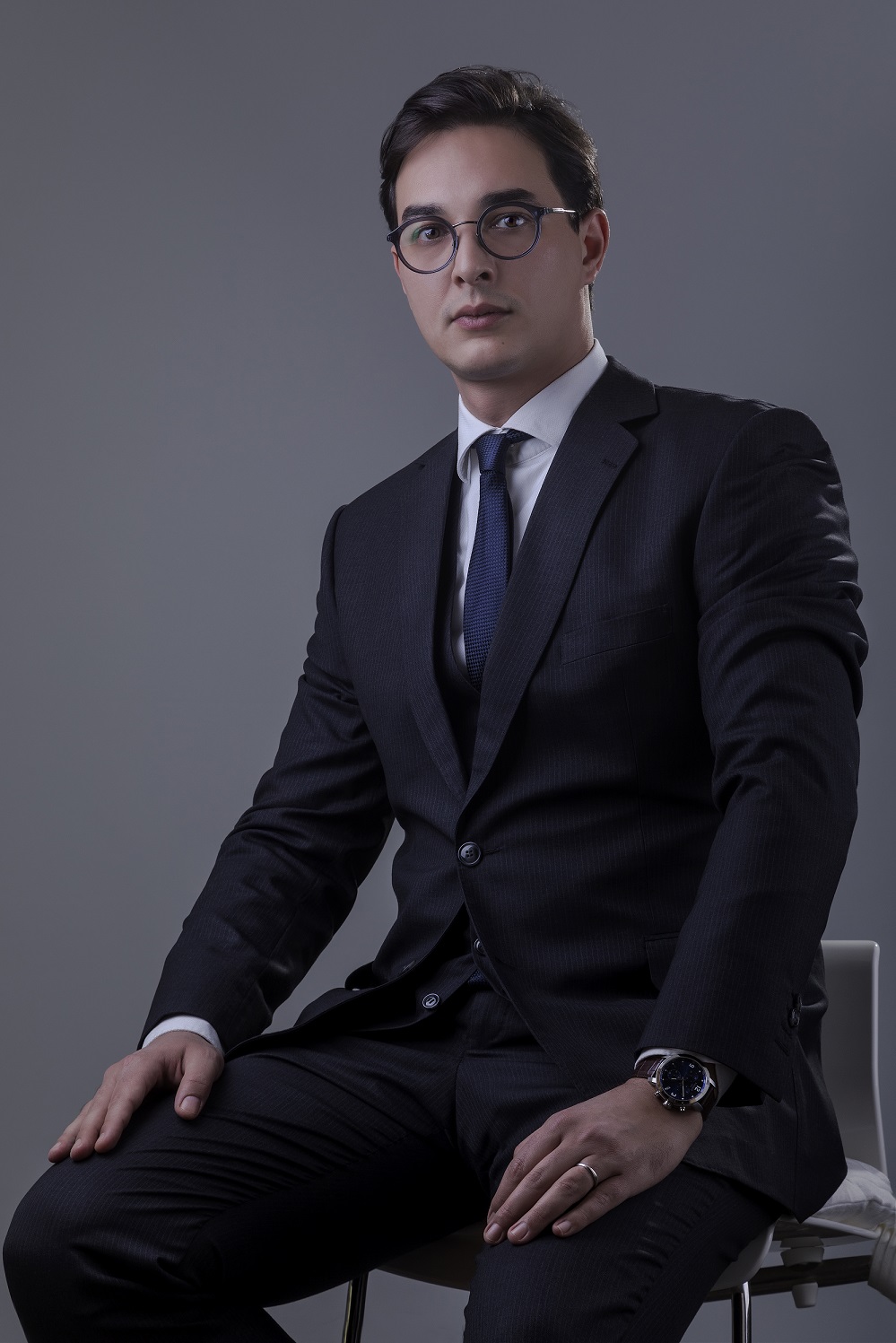 Interview avec Naïm Bentaleb, directeur de Xpertize Africa : Et si la vague « Dirou Niya » pouvait déferler sur le marché du travail ? Interview avec Naïm Bentaleb, directeur de Xpertize Africa : Et si la vague « Dirou Niya » pouvait déferler sur le marché du travail ?