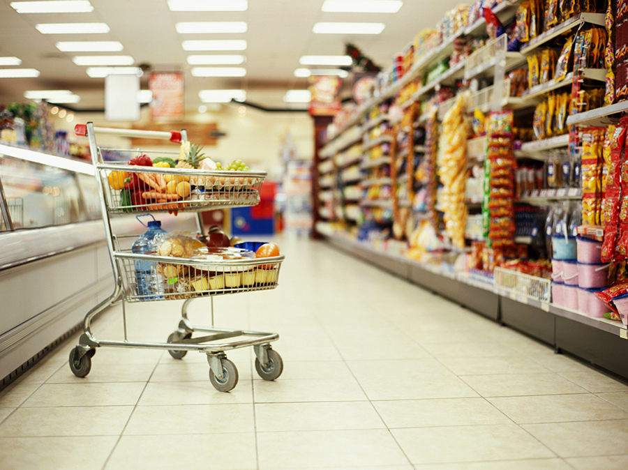 Produits de base: Les subventions atteignent 40 milliards de dirhams en soutien aux ménages