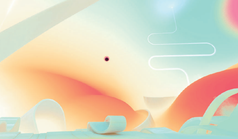 Meta Quest V49 : Apparition de trois nouveautés dans la prochaine mise à jour Meta Quest V49 : Apparition de trois nouveautés dans la prochaine mise à jour