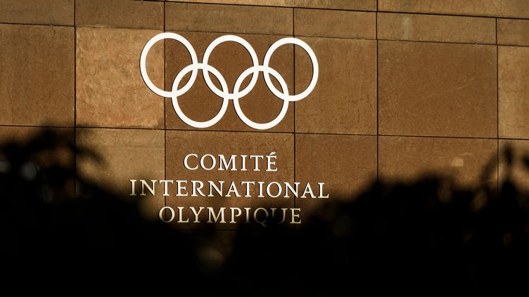 Vers la réintégration des athlètes russes aux prochains JO de Paris?