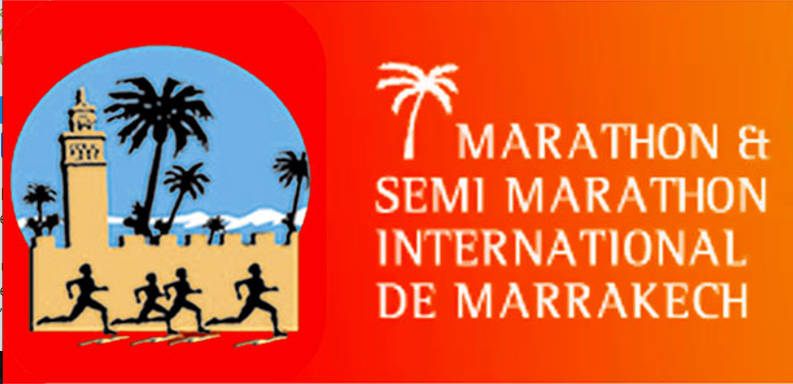 33e édition du Marathon international de Marrakech : Trois Marocains sur le podium