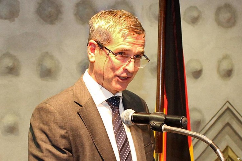 Photo: droits réservés.