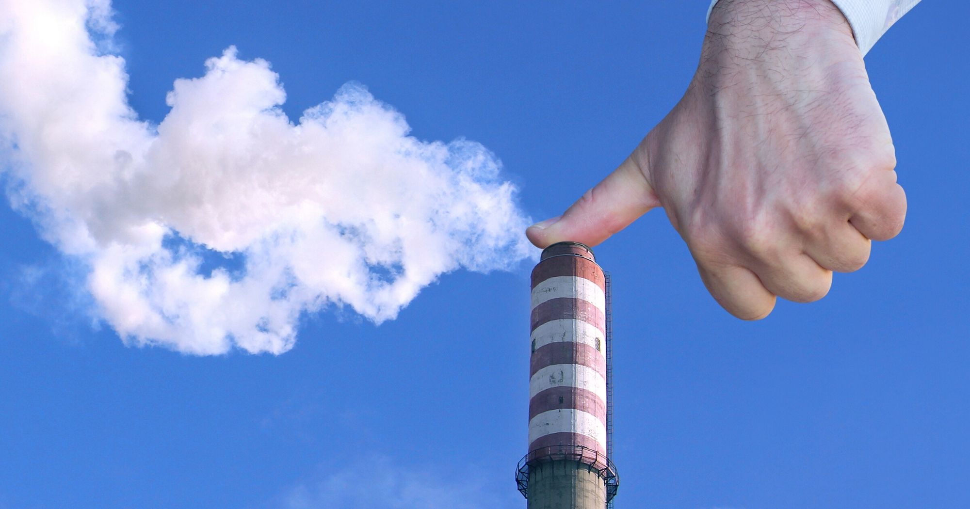 ASMEX Academy: Un programme pour promouvoir la décarbonation des entreprises exportatrices